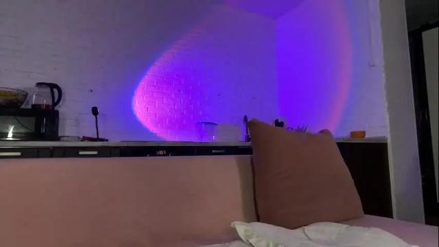 Image 10 of al1ce_fox Stream on Chaturbate on 1 month ago