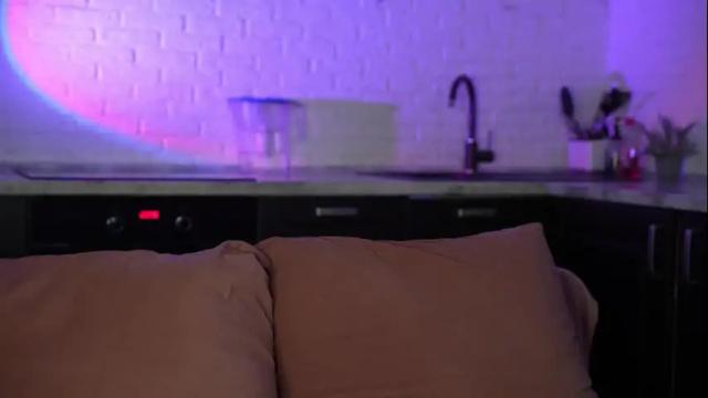 Thumbnail 1, al1ce_fox's Stream at Chaturbate, 1 month ago
