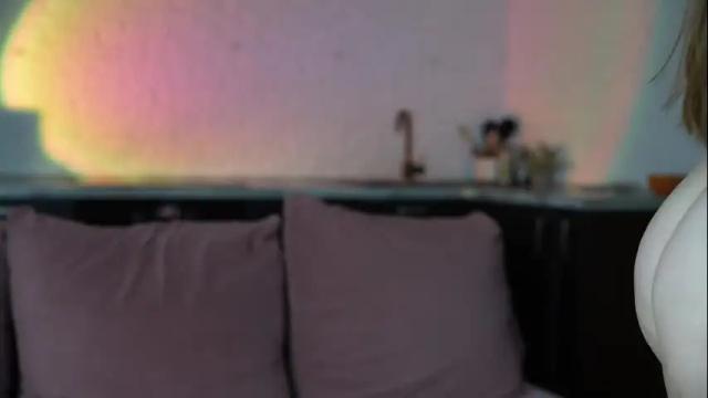 Image 8 of al1ce_fox Stream on Chaturbate on 11 days ago