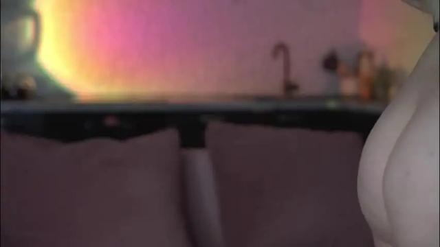 Image 7 of al1ce_fox Stream on Chaturbate on 2 months ago