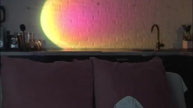 Image 2 of al1ce_fox Stream on Chaturbate on 2 months ago