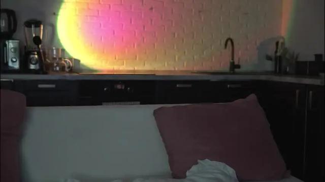 Thumbnail 1, al1ce_fox's Stream at Chaturbate, 1 month ago