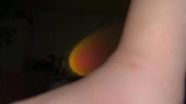 Image 12 of al1ce_fox Stream on Chaturbate on 1 month ago