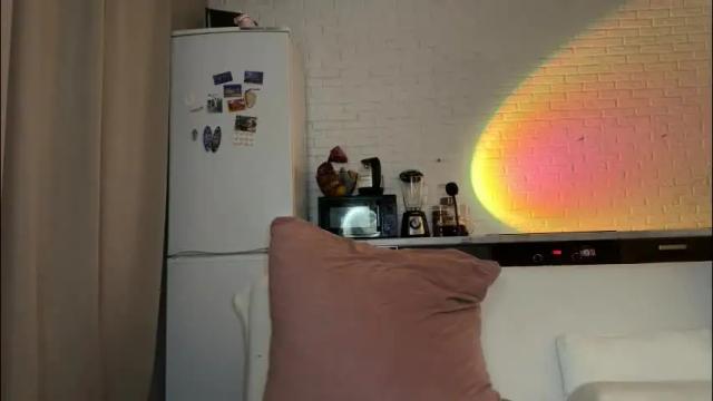 Image 12 of al1ce_fox Stream on Chaturbate on 1 month ago