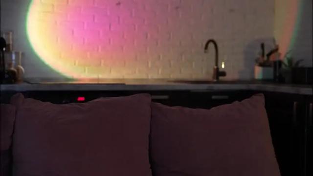 Image 3 of al1ce_fox Stream on Chaturbate on 1 month ago