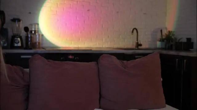 Image 6 of al1ce_fox Stream on Chaturbate on 1 month ago