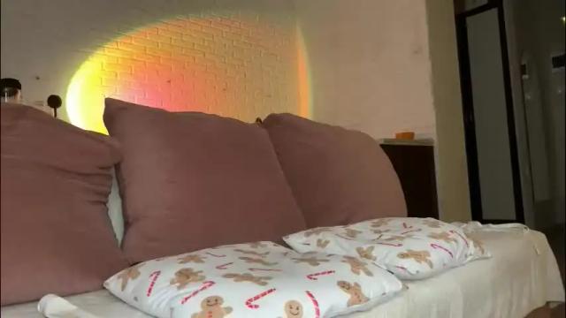 Image 10 of al1ce_fox Stream on Chaturbate on 14 days ago