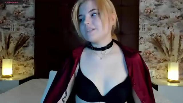 Image 11 of al1ce_shy Stream on Chaturbate on 19 months ago