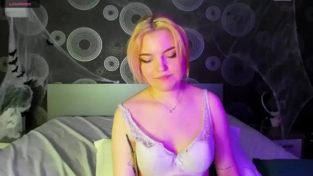 Image 11 of al1ce_shy Stream on Chaturbate on 16 months ago