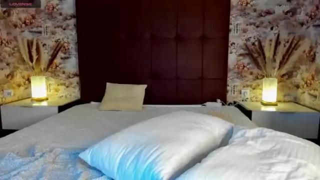 Image 10 of al1ce_shy Stream on Chaturbate on 19 months ago