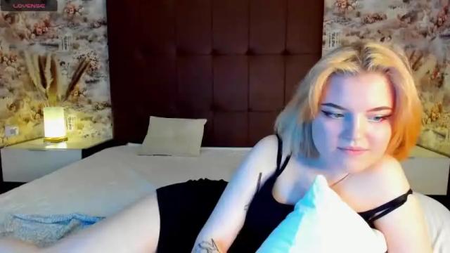 Image 6 of al1ce_shy Stream on Chaturbate on 19 months ago