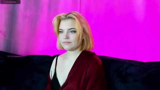 Image 10 of al1ce_shy Stream on Chaturbate on 19 months ago