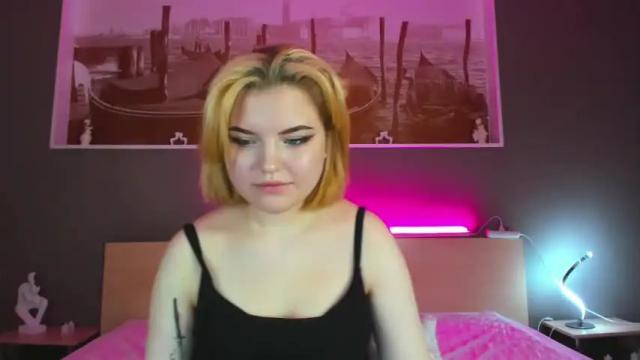 Image 8 of al1ce_shy Stream on Chaturbate on 15 months ago