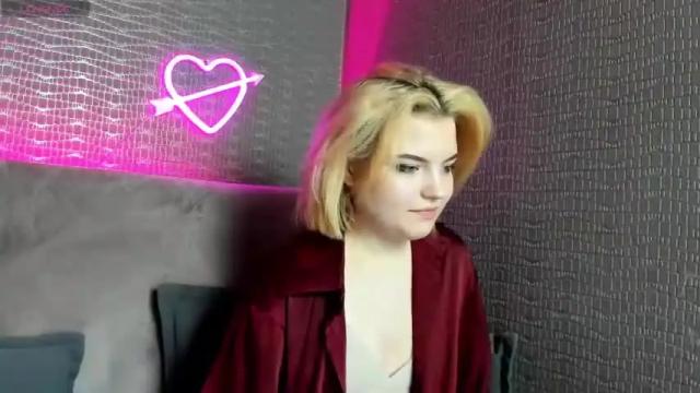 Image 10 of al1ce_shy Stream on Chaturbate on 18 months ago