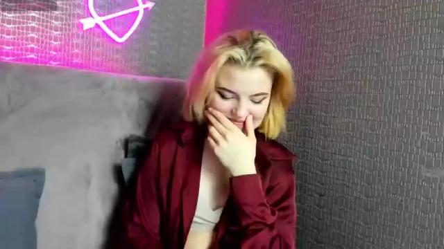 Image 7 of al1ce_shy Stream on Chaturbate on 18 months ago