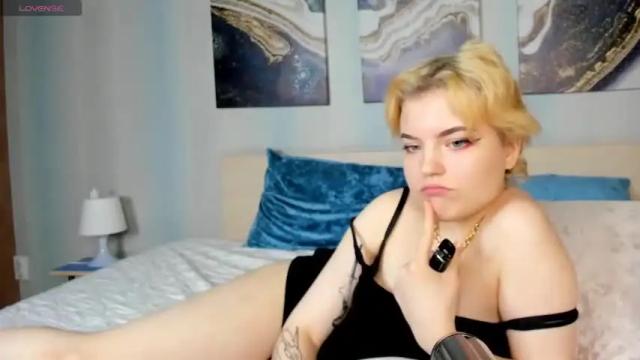 Image 7 of al1ce_shy Stream on Chaturbate on 18 months ago