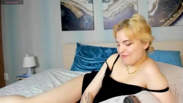 Image 8 of al1ce_shy Stream on Chaturbate on 18 months ago