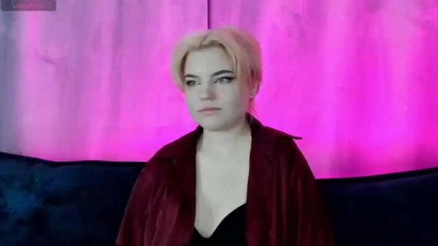Image 10 of al1ce_shy Stream on Chaturbate on 18 months ago