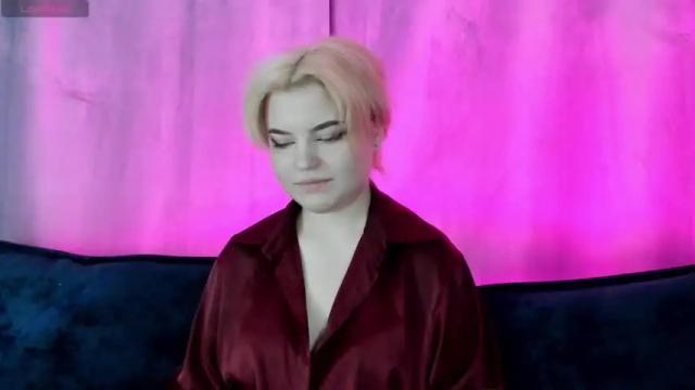 Image 11 of al1ce_shy Stream on Chaturbate on 18 months ago