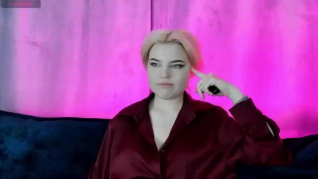 Image 12 of al1ce_shy Stream on Chaturbate on 18 months ago