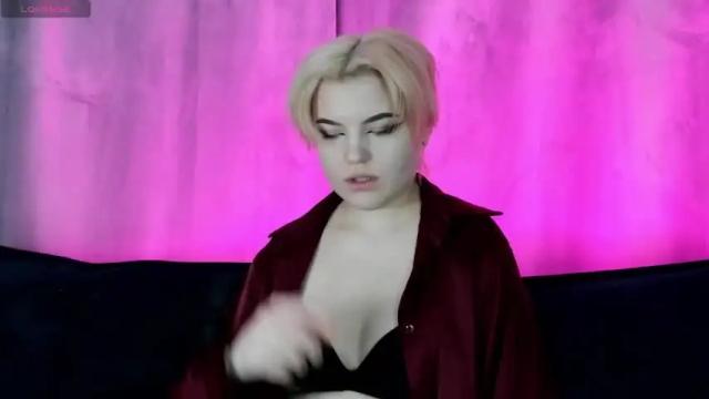 Image 2 of al1ce_shy Stream on Chaturbate on 18 months ago
