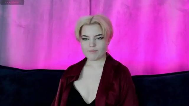Image 6 of al1ce_shy Stream on Chaturbate on 18 months ago