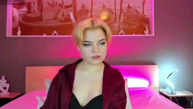 Image 10 of al1ce_shy Stream on Chaturbate on 18 months ago