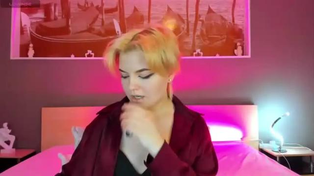 Image 11 of al1ce_shy Stream on Chaturbate on 18 months ago