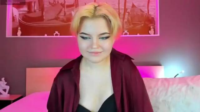 Image 3 of al1ce_shy Stream on Chaturbate on 18 months ago
