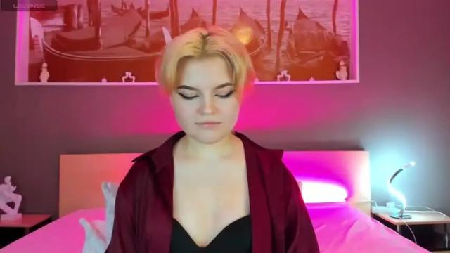 Image 8 of al1ce_shy Stream on Chaturbate on 18 months ago