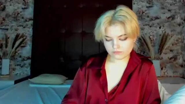 Image 10 of al1ce_shy Stream on Chaturbate on 17 months ago