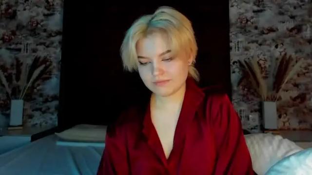 Image 11 of al1ce_shy Stream on Chaturbate on 17 months ago