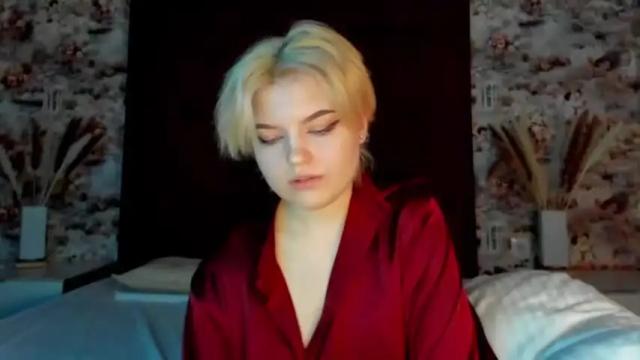 Image 12 of al1ce_shy Stream on Chaturbate on 17 months ago