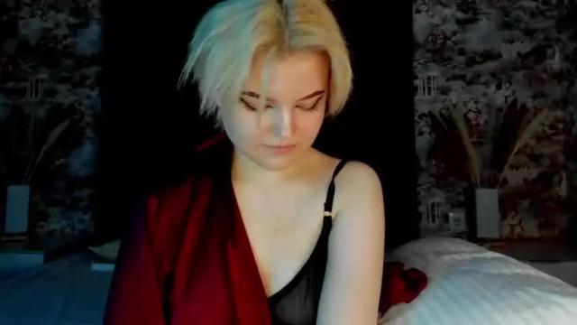 Image 3 of al1ce_shy Stream on Chaturbate on 17 months ago