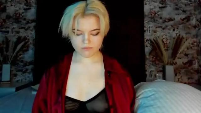 Image 4 of al1ce_shy Stream on Chaturbate on 17 months ago