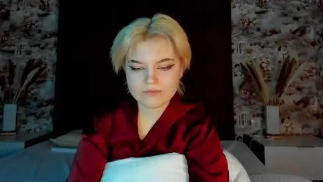 Image 8 of al1ce_shy Stream on Chaturbate on 17 months ago