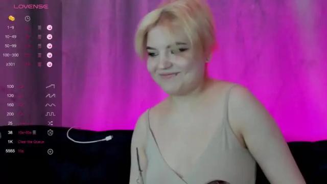 Image 10 of al1ce_shy Stream on Chaturbate on 17 months ago