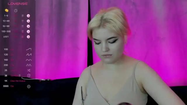 Image 4 of al1ce_shy Stream on Chaturbate on 17 months ago