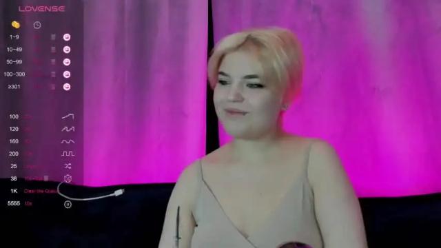 Image 8 of al1ce_shy Stream on Chaturbate on 17 months ago