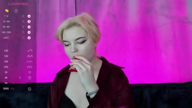 Image 7 of al1ce_shy Stream on Chaturbate on 17 months ago