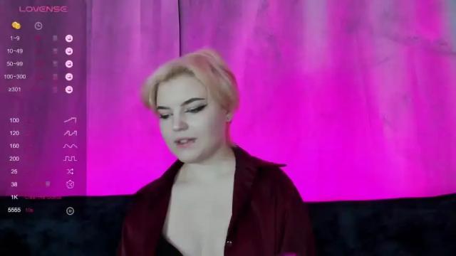 Image 8 of al1ce_shy Stream on Chaturbate on 17 months ago