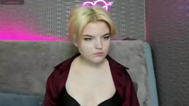 Image 4 of al1ce_shy Stream on Chaturbate on 17 months ago