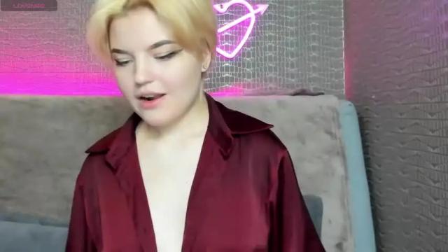 Image 6 of al1ce_shy Stream on Chaturbate on 17 months ago