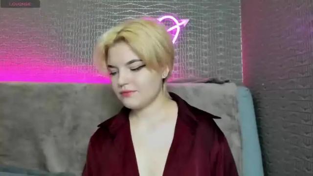 Image 8 of al1ce_shy Stream on Chaturbate on 17 months ago
