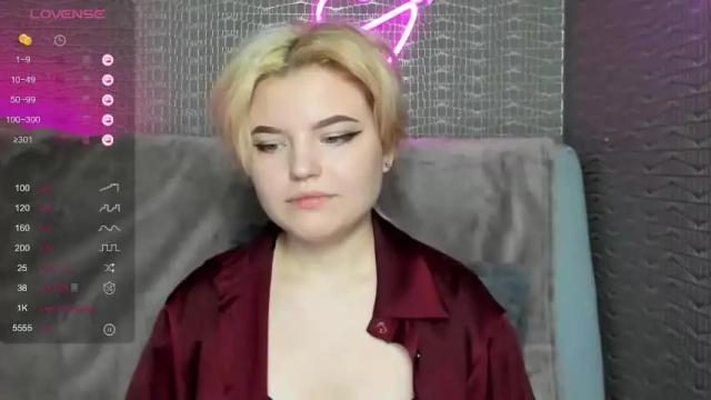 Image 10 of al1ce_shy Stream on Chaturbate on 17 months ago