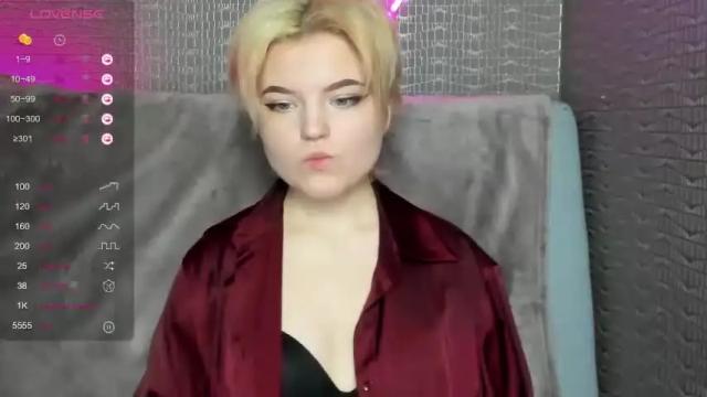 Image 11 of al1ce_shy Stream on Chaturbate on 17 months ago