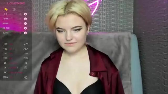 Image 2 of al1ce_shy Stream on Chaturbate on 17 months ago