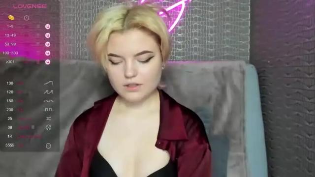Image 6 of al1ce_shy Stream on Chaturbate on 17 months ago