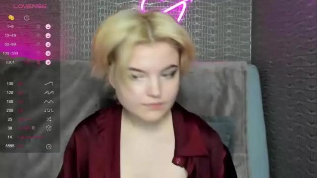 Image 8 of al1ce_shy Stream on Chaturbate on 17 months ago