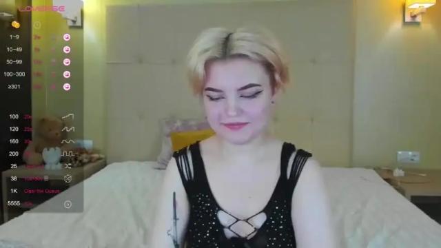 Image 10 of al1ce_shy Stream on Chaturbate on 17 months ago